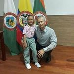 Jesus Moises Cardona Sanchez - @jesusmoisescardonasanchez - Instagram