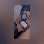 Moises Cardona - @moises_cardona_ - Instagram