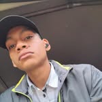 Moises Cardona - @moisescardona52 - Instagram
