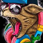 Moises cardona - @ca_moises - Instagram