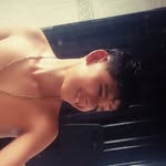 Moisés Cardona - @moisescardona65 - Instagram