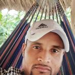 Moisés Cardona - Facebook