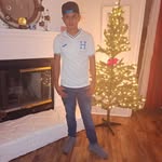 Moises Cardona - @moisescardona402 - Instagram