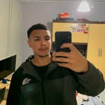 Moisés Cardona - @moises_cardx07 - Instagram
