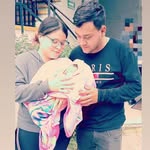 Moisés Cardona - @moysesisa - Instagram