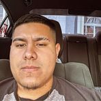 Moises Cardona - Facebook