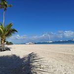 Moises Cardona - @moises.cardona.779 - Instagram