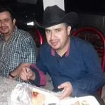 Moises Cardona - Facebook