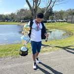 Moises cardona - @moisescardona57 - Instagram