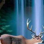 Moises Cardona - Facebook