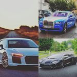 Moises Cardona - @moises.cardona.353 - Instagram