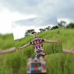 Moises Cardona Callejas - @moicardo - Instagram