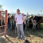 Moises Cardona - @moisescardona33 - Instagram