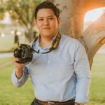 Moises Cardona - @moises_cardona1 - Instagram