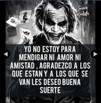 Moises Cardona - Facebook