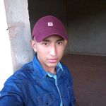 Moises Cardona - @moises.cardona2012 - Instagram