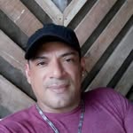 moises cardona - @moisescardona68 - Instagram