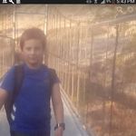 Moises Cardona - @moises.cardona.3975 - Instagram