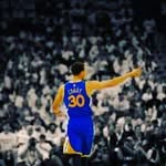 moises cardona - @moiescardon10 - Instagram