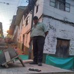Moises Cardona - Facebook