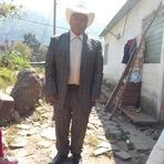 Moises Cardona - Facebook