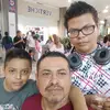 Moises Cardona - @moisescardona6 - TikTok