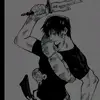 Moises Cardona - @moises.cardona2 - TikTok