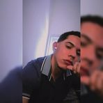 Moises Cardona - Facebook