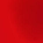 Moises Cardona - Facebook