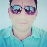 moises cardona - @moicardona69 - Instagram
