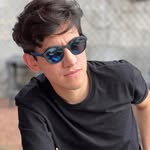 Moises Cardona - @moises.cardona - Instagram