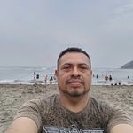 Moises Cardona - @moises.cardona.585 - Instagram