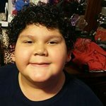 Moises Cardona - @moises.cardona.5686 - Instagram
