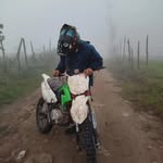 Moisés Cardona - @moisescardona_ - Instagram