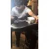 Moises Cardona - @moises.cardona - TikTok