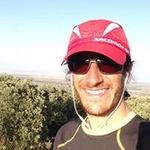 Moisés Cardona - @cardona_moises - Instagram