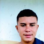 Moisés Cardona - Facebook