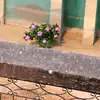 Moises Cardona - @moises.cardona31 - TikTok