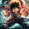 Moises Cardona - @moises.cardona1 - TikTok