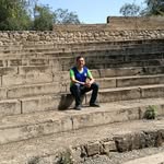 Moisés Cardona Campero - @camperomoisescardona - Instagram