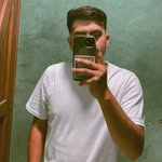 Moisés Cardona Col - @99cardona.m - Instagram