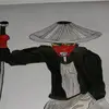 Moises Cardona - @moises.cardona04 - TikTok