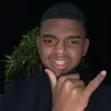 Moises Cardona - @moises.cardona772 - TikTok
