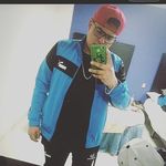 Moises Cardona Luna - @moises.cardonaluna - Instagram