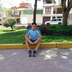 Moises Cardona Marco - @mcardonamarco - Instagram