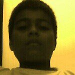 moises cardona mendoza - @moisescardona - Instagram