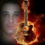 Moises Cardona Ramos - @moises_cardona_r - Instagram