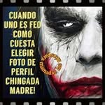 moises cardona resemdez - @cardonamoy - Instagram