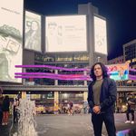 Moises Sains-Cardona - @moises_cardona90 - Instagram