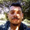 moisescardona482 - @moisescardona482 - TikTok